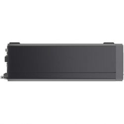 Комп'ютер Lenovo ThinkCentre neo 30s Gen 5 / i5-13420H, 16, 512, KM, W11P (13DK0028UI) - Картинка 7