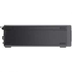 Комп'ютер Lenovo ThinkCentre neo 30s Gen 5 / i5-13420H, 16, 512, KM, W11P (13DK0028UI) - Картинка 8