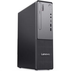 ��������� Lenovo ThinkCentre neo 30s Gen 5 / i5-13420H, 16, 512, KM, W11P (13DK0028UI)