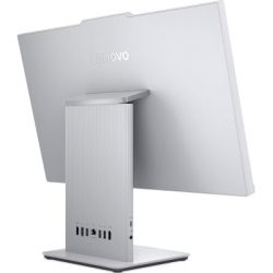 ����'���� Lenovo IdeaCentre AiO 24IRH9 / Core5 210H, 16, 512, WKM (F0HN00Y9UO) - �������� 3