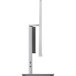 ����'���� Lenovo IdeaCentre AiO 24IRH9 / Core5 210H, 16, 512, WKM (F0HN00Y9UO) - �������� 5
