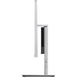 ����'���� Lenovo IdeaCentre AiO 24IRH9 / Core5 210H, 16, 512, WKM (F0HN00Y9UO) - �������� 6