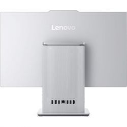 ����'���� Lenovo IdeaCentre AiO 24IRH9 / Core5 210H, 16, 512, WKM (F0HN00Y9UO) - �������� 8
