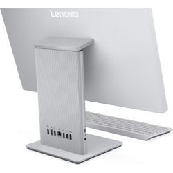 ����'���� Lenovo IdeaCentre AiO 24IRH9 / Core5 210H, 16, 512, WKM (F0HN00Y9UO) - �������� 9
