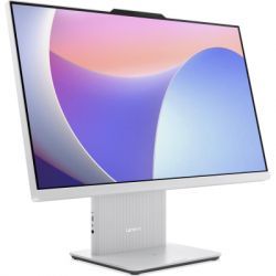 ����'���� Lenovo IdeaCentre AiO 24IRH9 / Core5 210H, 16, 512, WKM (F0HN00Y9UO)