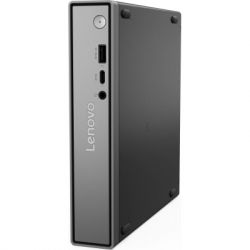 ����'���� Lenovo ThinkCentre neo 50q Gen 5 / Core5 210H, 16, 512, KM (13B90060UI) - �������� 2