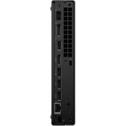 ����'���� Lenovo ThinkCentre neo 50q Gen 5 / Core5 210H, 16, 512, KM (13B90060UI) - �������� 3