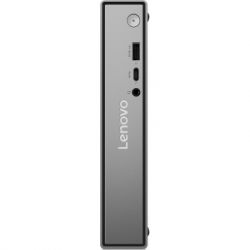 ����'���� Lenovo ThinkCentre neo 50q Gen 5 / Core5 210H, 16, 512, KM (13B90060UI) - �������� 4