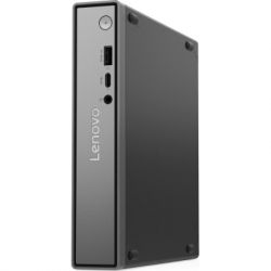 ����'���� Lenovo ThinkCentre neo 50q Gen 5 / Core5 210H, 16, 512, KM (13B90060UI) - �������� 7