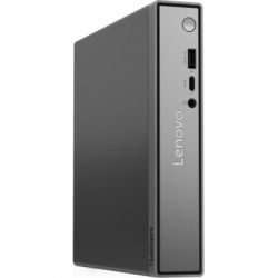 ����'���� Lenovo ThinkCentre neo 50q Gen 5 / Core5 210H, 16, 512, KM (13B90060UI)