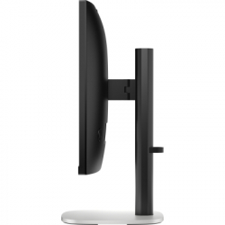 Комп'ютер HP ProStudio 4 G1i AiO / Ultra5 225T, 16, 512, WiFi, кл+м (BY7E5ET) - Картинка 5