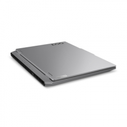 Ноутбук Lenovo LOQ 15AHP10 (83JG00FCRA) - Картинка 10