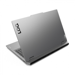 Ноутбук Lenovo LOQ 15AHP10 (83JG00FCRA) - Картинка 4