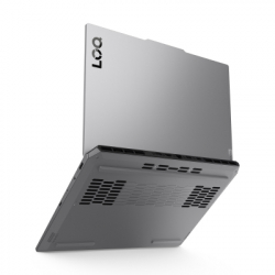 Ноутбук Lenovo LOQ 15AHP10 (83JG00FCRA) - Картинка 5