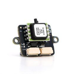 ������ �������� �������� TBS Lucid DroneCAN Airspeed Sensor Pro