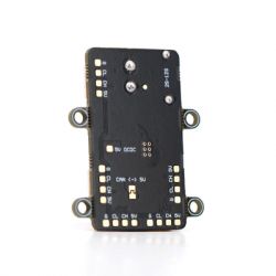 Модуль живлення TBS Lucid DroneCAN Splitter w/ 4A BEC - Картинка 2