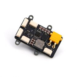 ������ �������� TBS Lucid DroneCAN Splitter w/ 4A BEC