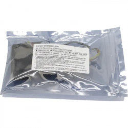 Медиаконвертер SIYI Air Unit HDMI Input to Ethernet Output Converter (SIYIAURHI) - Картинка 3