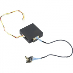 �������������� SIYI Air Unit HDMI Input to Ethernet Output Converter (SIYIAURHI)