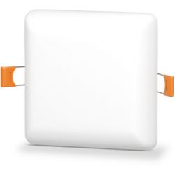 ��������� Videx VLE-DLFS-094 9W 4000K (VLE-DLFS-094)