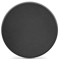 ��������� Videx IP65 VIDEX WL03 12W 3000K-4000K-6500K Black (VL-WL03-12CB)