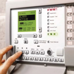 Батарея для ИБП Батарея к ИБП EMOS B9641 AGM 6V 4Ah fast 4,7mm (B9641) - Картинка 9
