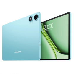 Планшет Teclast P50 11" 4/128Gb LTE Blue (6940709680032) - Картинка 2