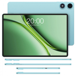Планшет Teclast P50 11" 4/128Gb LTE Blue (6940709680032) - Картинка 4