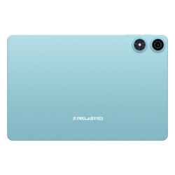 Планшет Teclast P50 11" 4/128Gb LTE Blue (6940709680032) - Картинка 5