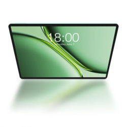 Планшет Teclast P50 11" 4/128Gb LTE Blue (6940709680032) - Картинка 6