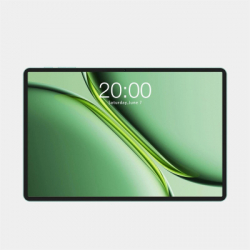 Планшет Teclast P50 11" 4/128Gb LTE Blue (6940709680032) - Картинка 7