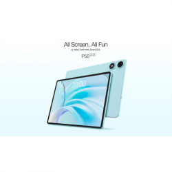 Планшет Teclast P50 11" 4/128Gb LTE Blue (6940709680032) - Картинка 8