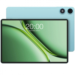 ������� Teclast P50 11" 4/128Gb LTE Blue (6940709680032)