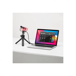 Микрофон Rode VideoMic GO II (233311) - Картинка 12