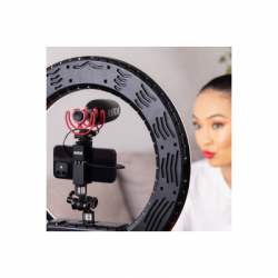 Микрофон Rode VideoMic GO II (233311) - Картинка 6