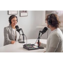 �������� Rode PodMic USB (234561) - �������� 10