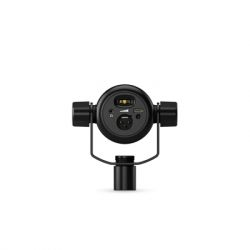 �������� Rode PodMic USB (234561) - �������� 4