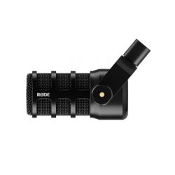 �������� Rode PodMic USB (234561) - �������� 6