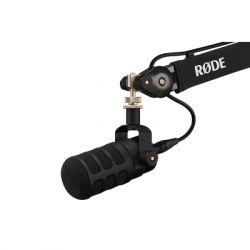 �������� Rode PodMic USB (234561) - �������� 7