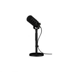 �������� Rode PodMic USB (234561) - �������� 8