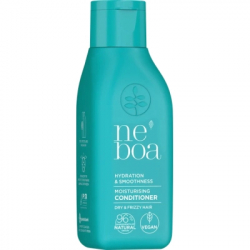 ����������� ��� ����� Neboa Hydration & Smoothness ��� ���������� � ������������� ����� � �������� ����� 100 �� (5903794199330)