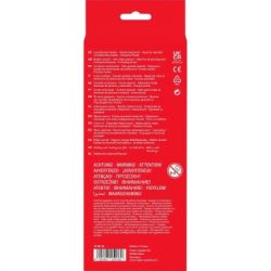 Акварельные краски Faber-Castell 2 кольорів (d 30 мм) з пензликом (125018) (32298) - Картинка 2
