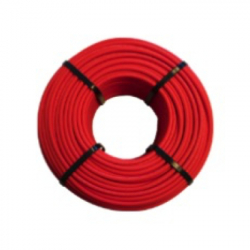 ������ ������� SOLAR DB+ 6 �� red 100� KBE (SOLAR DB+ 6 �� RED 100m)