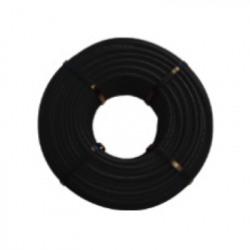������ ������� SOLAR DB+ 6 �� black 100� KBE (SOLAR DB+ 6 �� Black 100m)