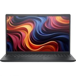������� Dell Pro 15 Essential (DC15255BCLR802UBU)