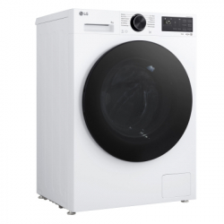Пральна машина LG F2X5PS5W - Картинка 10