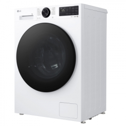 Пральна машина LG F2X5PS5W - Картинка 11
