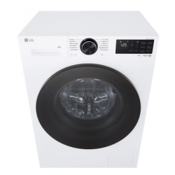 Пральна машина LG F2X5PS5W - Картинка 12