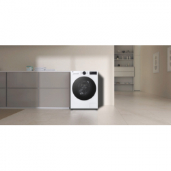 Пральна машина LG F2X5PS5W - Картинка 3