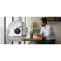 Пральна машина LG F2X5PS5W - Картинка 7